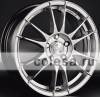 �����: Racing Wheels - H-333