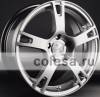 �����: Racing Wheels - H-335