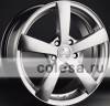 Racing Wheels  H-337