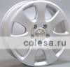 Racing Wheels  H-342