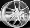 Racing Wheels  H-343