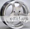 Racing Wheels  H-344