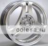 Racing Wheels  H-345