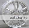 Racing Wheels  H-346