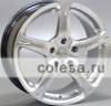 Racing Wheels  H-348