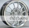 Racing Wheels  H-352
