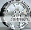 �����: Racing Wheels - H-353