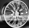 Racing Wheels  H-362