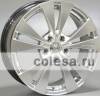 Racing Wheels  H-364