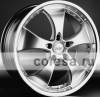 Racing Wheels  H-365