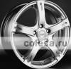 Racing Wheels  H-366