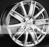 Racing Wheels  H-367