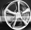Racing Wheels  H-368