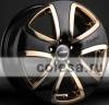 �����: Racing Wheels - H-370