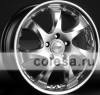 Racing Wheels  H-371