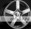 Racing Wheels  H-372