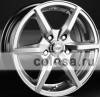 Racing Wheels  H-373