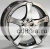 Racing Wheels  H-375