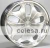 Racing Wheels  H-377