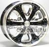 Racing Wheels  H-383