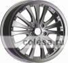 Racing Wheels  H-386
