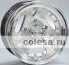 Racing Wheels  H-388