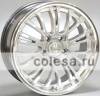 Racing Wheels  H-392