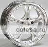 Racing Wheels  H-398