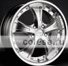 Racing Wheels  H-402