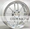 Racing Wheels  H-405