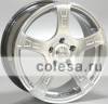 Racing Wheels  H-406