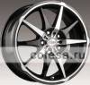 Racing Wheels  H-410
