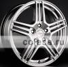 Racing Wheels  H-414