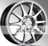 Racing Wheels  H-415
