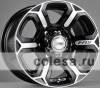 Racing Wheels  H-427