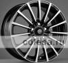 Racing Wheels  H-429