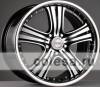 Racing Wheels  H-434