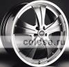 Racing Wheels  HF-611