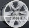 Replica  LS NS1