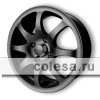 �����  �������