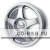 �����  �����